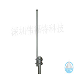12DBi全向玻璃钢天线
