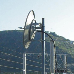 20公里电信级无线AP双极化无线网桥