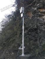 藏在大山深处的神秘——17公里森林深处为啥要安无线视频监控？？？