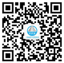 PP电子5金狮·(中国区)游戏官方网站