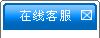 PP电子5金狮·(中国区)游戏官方网站