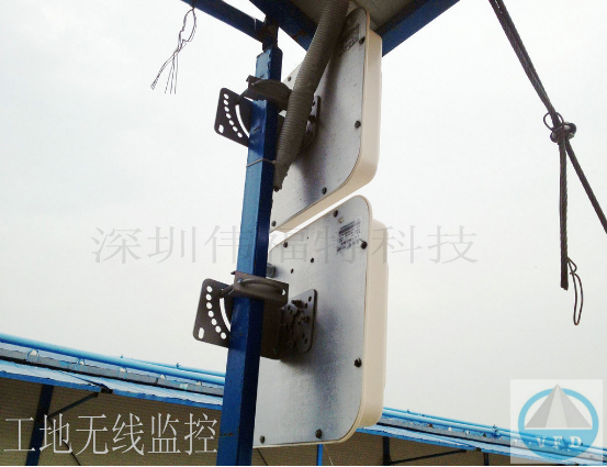 PP电子5金狮·(中国区)游戏官方网站