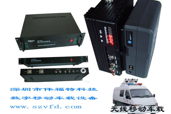 PP电子5金狮·(中国区)游戏官方网站