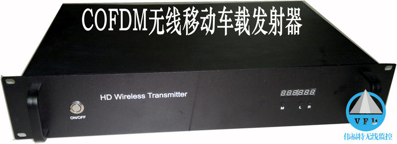 PP电子5金狮·(中国区)游戏官方网站