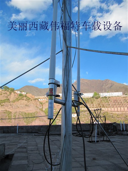 PP电子5金狮·(中国区)游戏官方网站