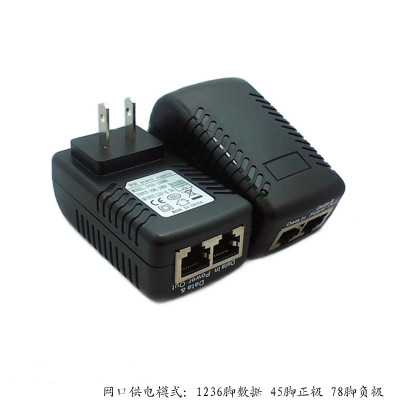 PP电子5金狮·(中国区)游戏官方网站