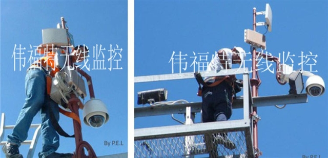 PP电子5金狮·(中国区)游戏官方网站