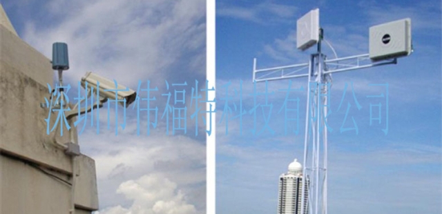 PP电子5金狮·(中国区)游戏官方网站