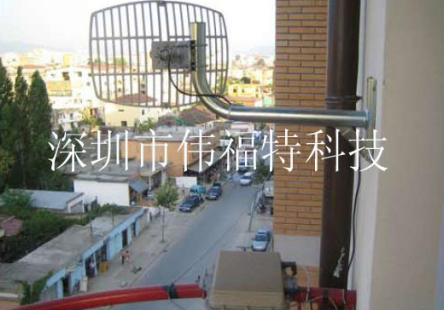 PP电子5金狮·(中国区)游戏官方网站
