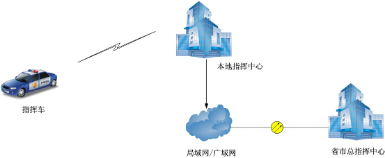 PP电子5金狮·(中国区)游戏官方网站