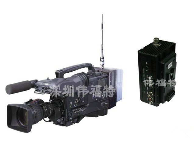 PP电子5金狮·(中国区)游戏官方网站