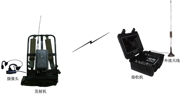 PP电子5金狮·(中国区)游戏官方网站