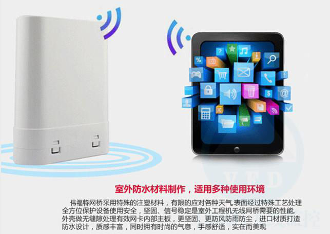 PP电子5金狮·(中国区)游戏官方网站