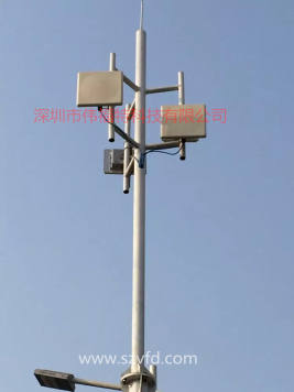 PP电子5金狮·(中国区)游戏官方网站