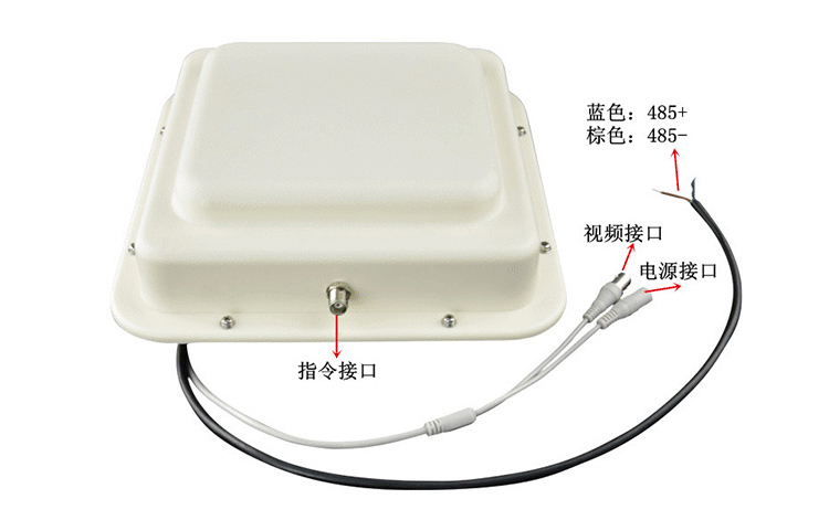 PP电子5金狮·(中国区)游戏官方网站