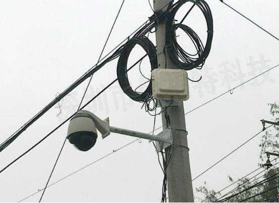 PP电子5金狮·(中国区)游戏官方网站