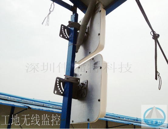 PP电子5金狮·(中国区)游戏官方网站