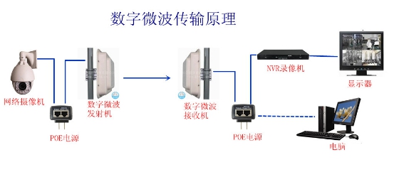 PP电子5金狮·(中国区)游戏官方网站