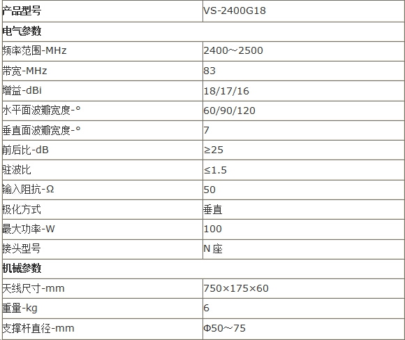 PP电子5金狮·(中国区)游戏官方网站