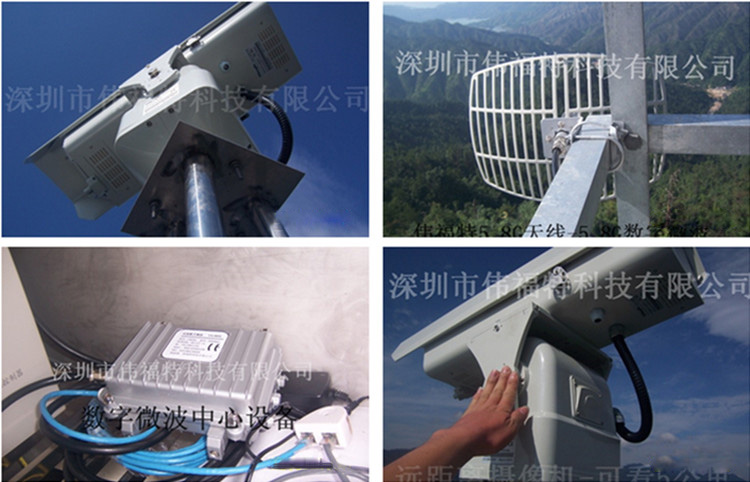 PP电子5金狮·(中国区)游戏官方网站