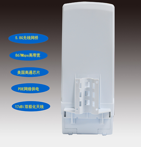PP电子5金狮·(中国区)游戏官方网站