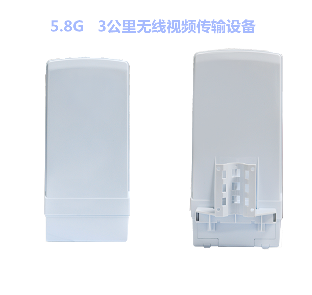 PP电子5金狮·(中国区)游戏官方网站