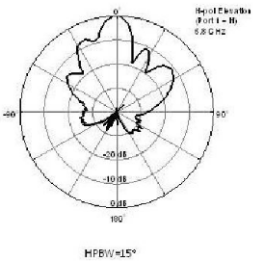 PP电子5金狮·(中国区)游戏官方网站