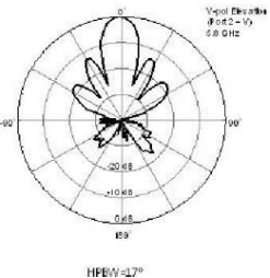 PP电子5金狮·(中国区)游戏官方网站