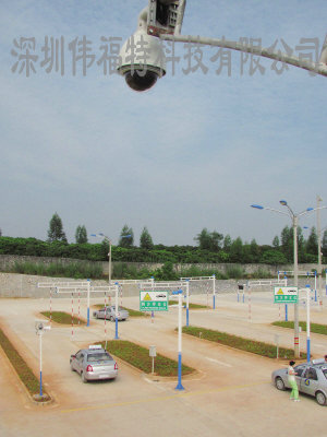 PP电子5金狮·(中国区)游戏官方网站