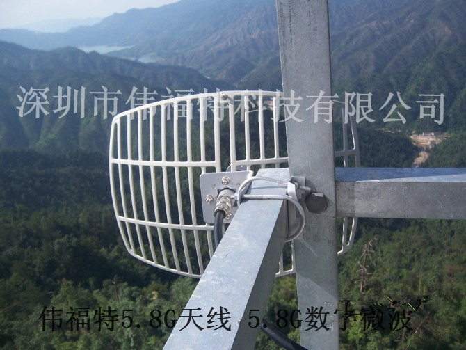 PP电子5金狮·(中国区)游戏官方网站