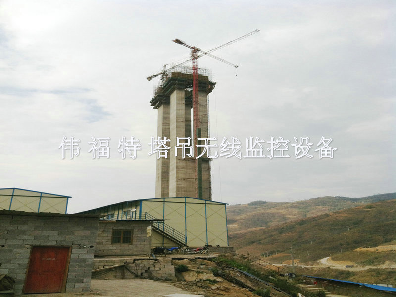PP电子5金狮·(中国区)游戏官方网站