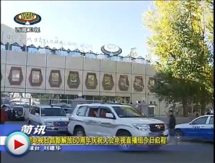 PP电子5金狮·(中国区)游戏官方网站