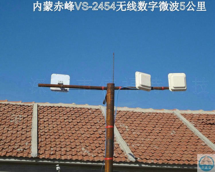 PP电子5金狮·(中国区)游戏官方网站