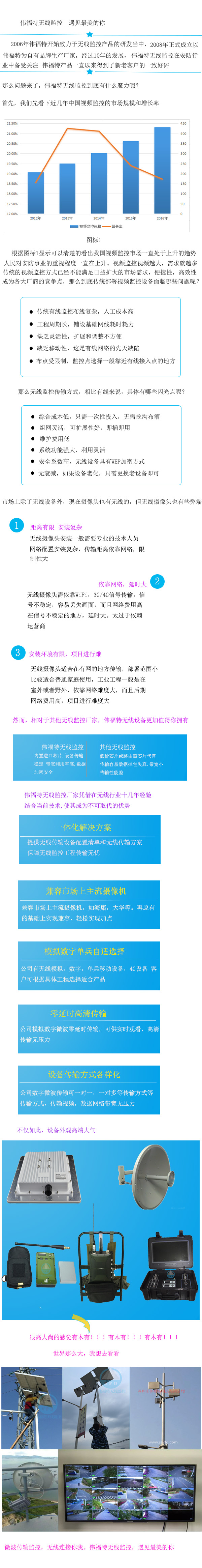 PP电子5金狮·(中国区)游戏官方网站