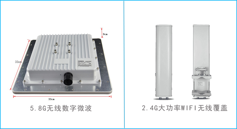 PP电子5金狮·(中国区)游戏官方网站