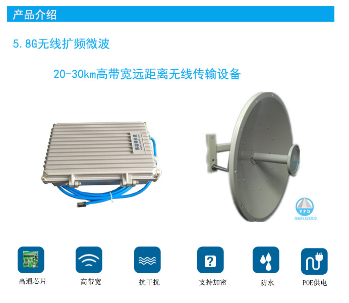PP电子5金狮·(中国区)游戏官方网站