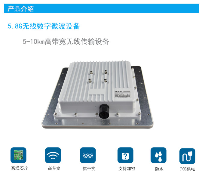PP电子5金狮·(中国区)游戏官方网站