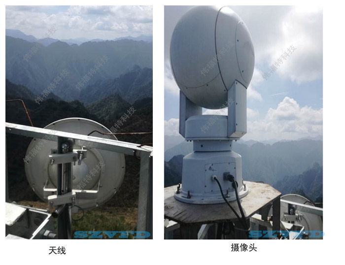 PP电子5金狮·(中国区)游戏官方网站