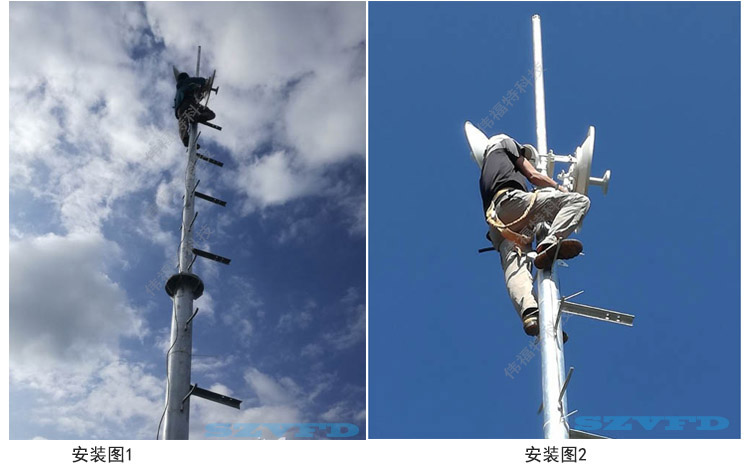 PP电子5金狮·(中国区)游戏官方网站