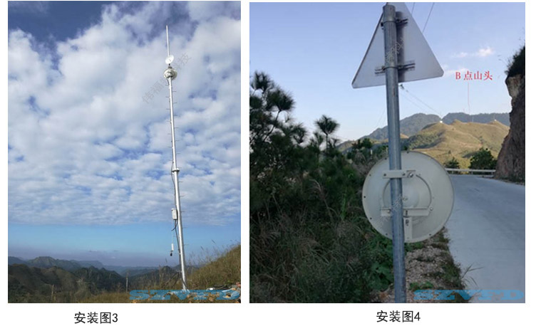 PP电子5金狮·(中国区)游戏官方网站