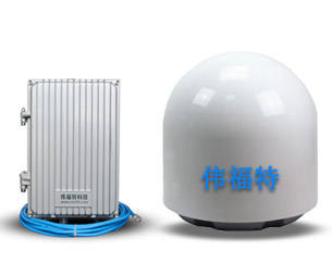 PP电子5金狮·(中国区)游戏官方网站