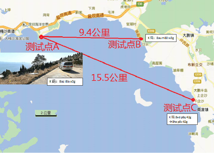PP电子5金狮·(中国区)游戏官方网站
