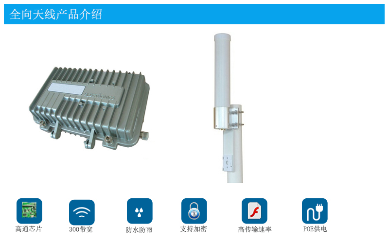 PP电子5金狮·(中国区)游戏官方网站