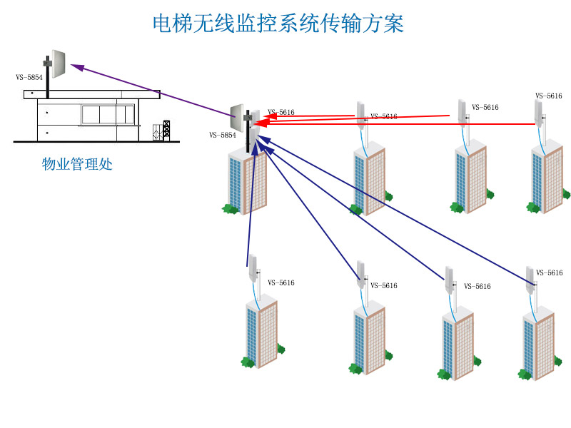 PP电子5金狮·(中国区)游戏官方网站