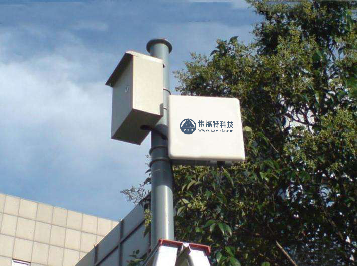 PP电子5金狮·(中国区)游戏官方网站