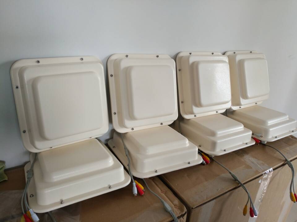 PP电子5金狮·(中国区)游戏官方网站