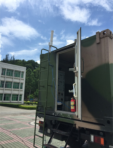 PP电子5金狮·(中国区)游戏官方网站