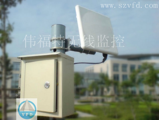 PP电子5金狮·(中国区)游戏官方网站