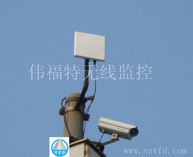 PP电子5金狮·(中国区)游戏官方网站