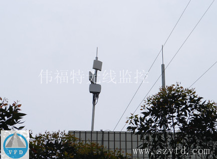 PP电子5金狮·(中国区)游戏官方网站